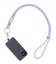SMAST Mobile Strap