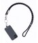 SMAST Mobile Strap