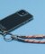 SMAST Mobile Strap