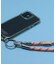 SMAST Mobile Strap
