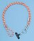 SMAST Mobile Strap