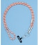SMAST Mobile Strap
