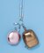 SMAST Mobile Strap