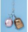 SMAST Mobile Strap