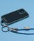 SMAST Mobile Strap