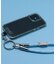 SMAST Mobile Strap