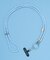 SMAST Mobile Strap