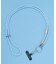 SMAST Mobile Strap