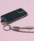 SMAST Mobile Strap