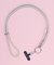 SMAST Mobile Strap