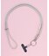 SMAST Mobile Strap