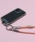 SMAST Mobile Strap