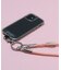 SMAST Mobile Strap
