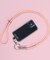 SMAST Mobile Strap