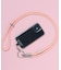 SMAST Mobile Strap