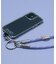 SMAST Mobile Strap
