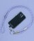 SMAST Mobile Strap