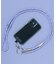 SMAST Mobile Strap