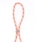 SMAST Mobile Strap