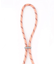 SMAST Mobile Strap