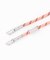 SMAST Mobile Strap