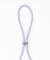 SMAST Mobile Strap