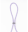 SMAST Mobile Strap