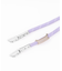 SMAST Mobile Strap