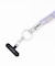 SMAST Mobile Strap