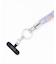 SMAST Mobile Strap