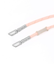 SMAST Mobile Strap