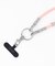 SMAST Mobile Strap