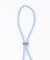 SMAST Mobile Strap
