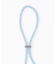 SMAST Mobile Strap