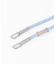 SMAST Mobile Strap