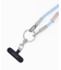SMAST Mobile Strap