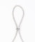 SMAST Mobile Strap