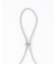 SMAST Mobile Strap