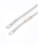 SMAST Mobile Strap