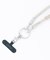 SMAST Mobile Strap