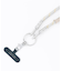 SMAST Mobile Strap