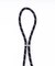 SMAST Mobile Strap