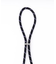 SMAST Mobile Strap