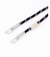 SMAST Mobile Strap