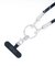 SMAST Mobile Strap