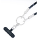 SMAST Mobile Strap