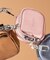 SMAST MINI POUCH