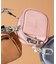 SMAST MINI POUCH