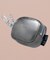 SMAST MINI POUCH