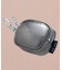 SMAST MINI POUCH